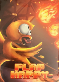 Flap Happy