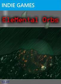 EleMental Orbs