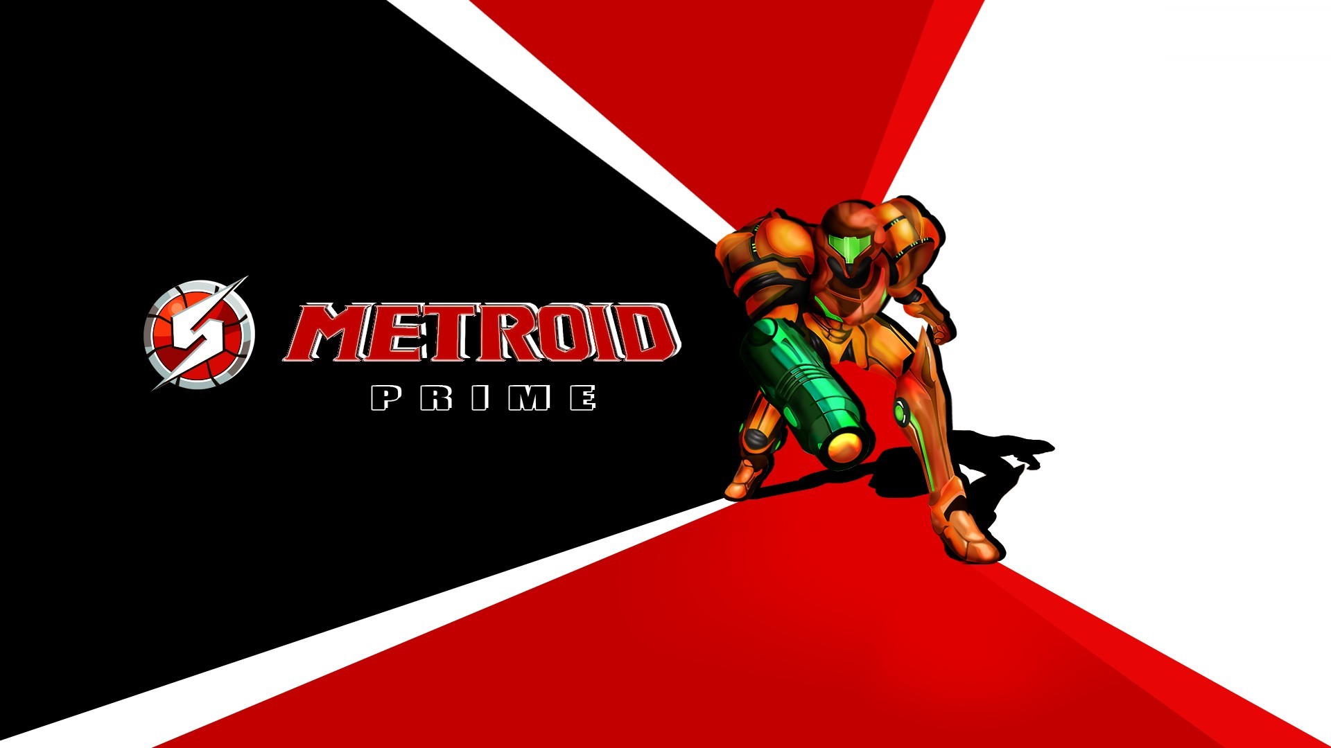 metroid prime pinball rom download