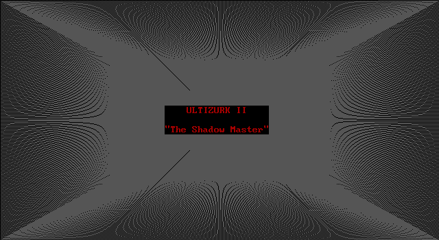 aff7e5ab-717d-474c-9f05-477778a86d5f.png