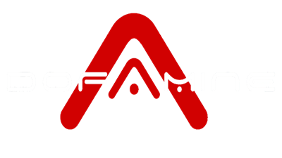 Dofamine - Clear Logo Image