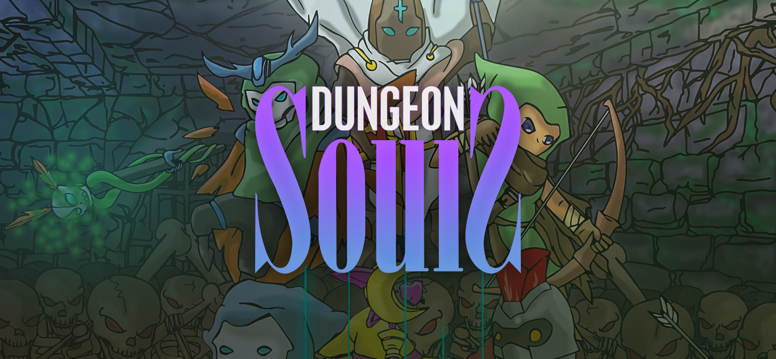 b00068db-8a39-4f40-9656-dea2d8d1e88c.png