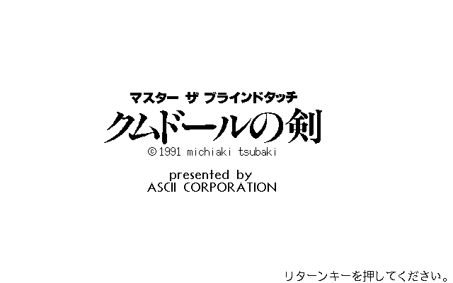b00b6356-65ab-4bc6-bf53-57081158e33b.png
