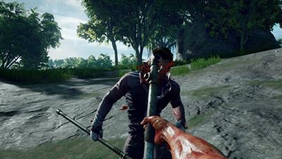 The Culling - Screenshot - Gameplay Image