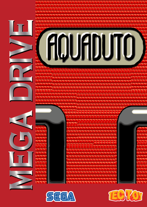 b0165ace-7c5b-4ab4-8f22-212b1d789093.png