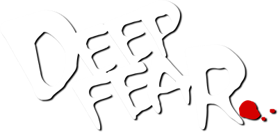 Deep Fear - Clear Logo Image