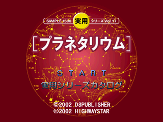 b01ce852-2c70-4d97-88a9-42c9cf8e3848.png