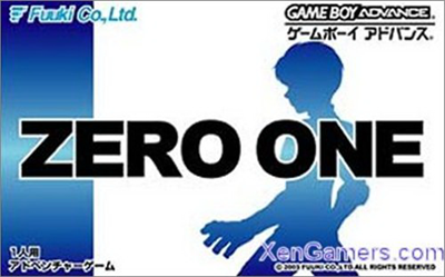 download the new Zero to One