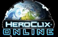 HeroClix Online