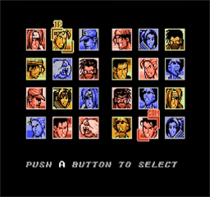 the king of fighters 99 ps1 rom