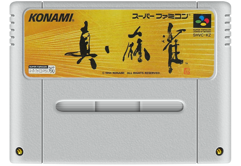 b0251fc6-cce5-406f-9a8c-78bfbcd7a912.png