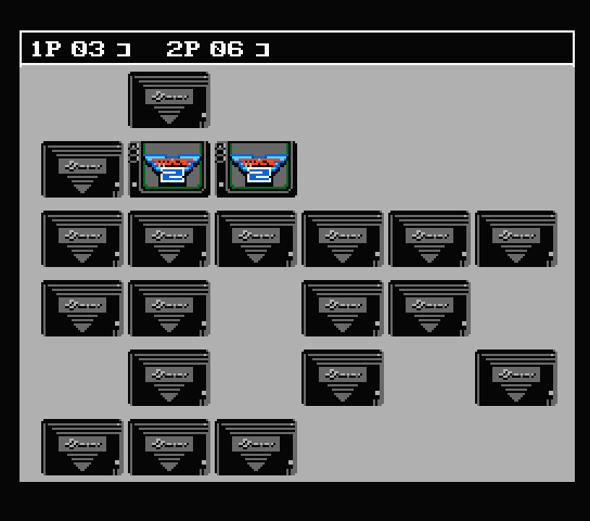 b02b2b6d-ea04-49cd-b1ef-1449faa43a5f.png