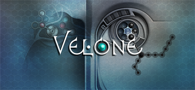 VELONE - Banner Image