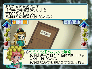 b06aac4e-1d7e-44b5-894c-e50cd865ab18.png