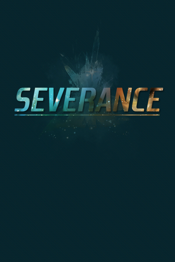 S E V E R A N C E