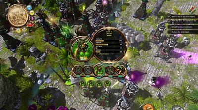 Defenders of Ardania - Screenshot - Gameplay Image