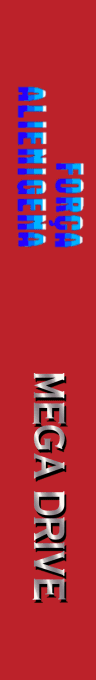 b0796889-e061-4409-a569-632306eaf323.png