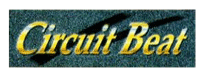 Circuit Beat - Clear Logo Image