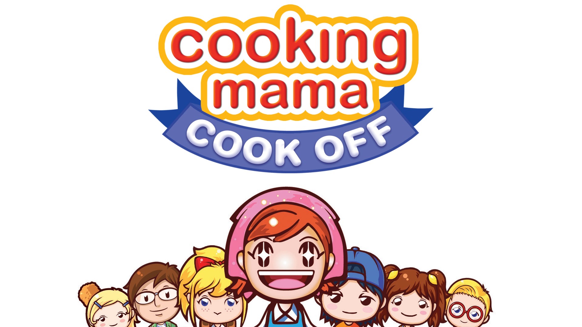 cooking-mama-cook-off-details-launchbox-games-database