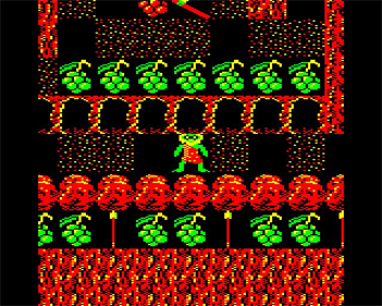 Play it again Sam 10 - Screenshot - Gameplay Image