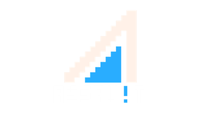 Assau!t - Clear Logo Image
