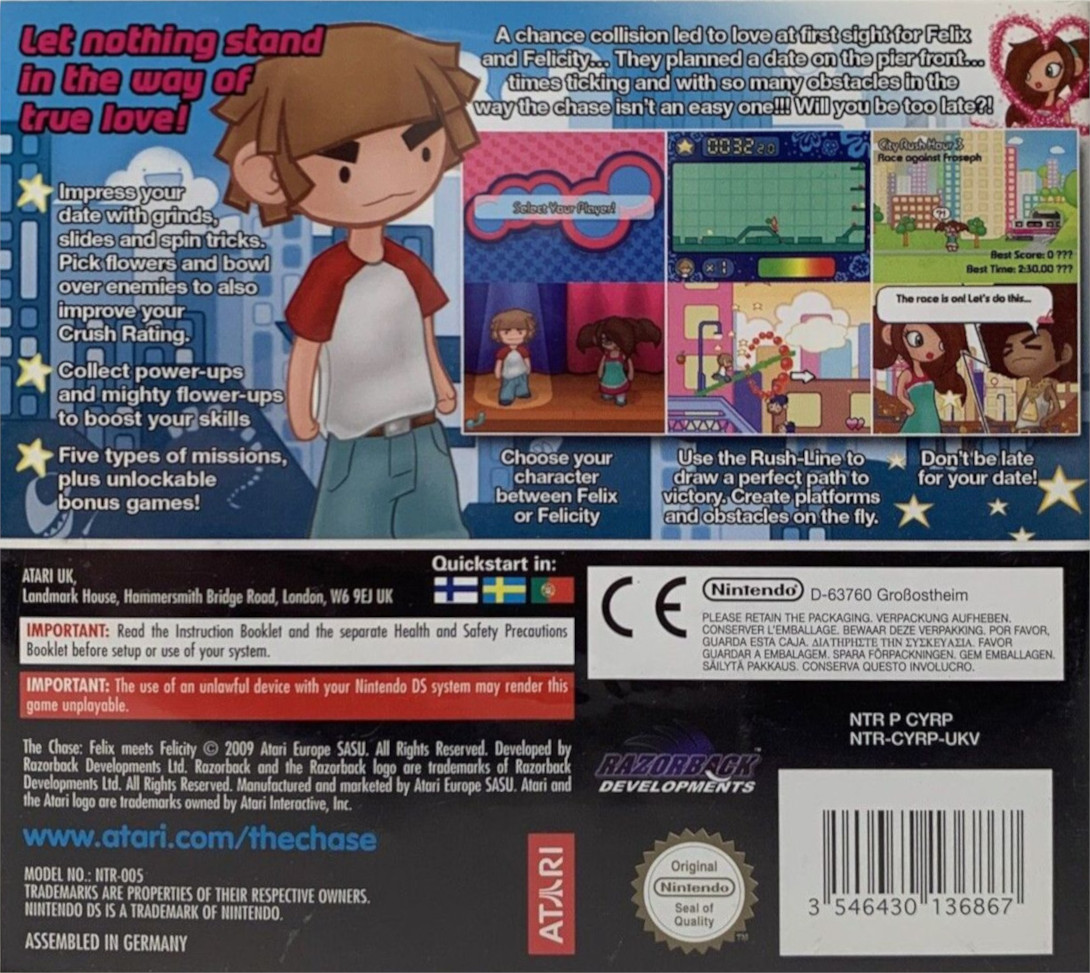 b0aa7cfe-beb0-4376-9124-a734d0ed78ed.jpg