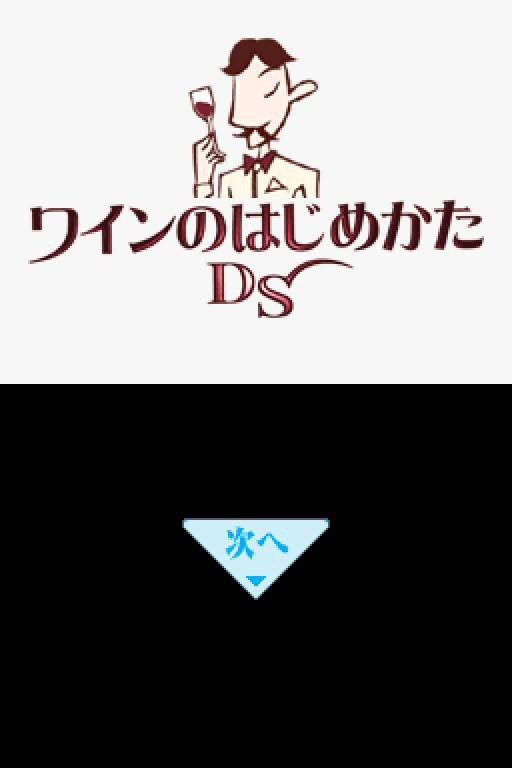 b0ab8e99-839b-4dbe-9fe7-4d44991318fe.png