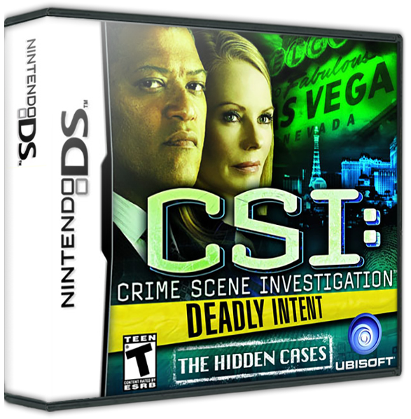 csi-deadly-intent-the-hidden-cases-details-launchbox-games-database