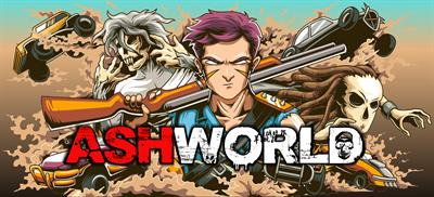 Ashworld