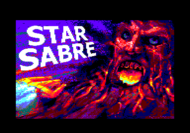 b0f634cc-b3a2-404f-9e42-12dbd7a9e319.png