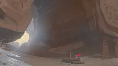 RiME - Screenshot - Gameplay Image