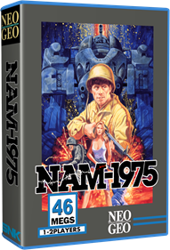 NAM-1975 - Box - 3D Image