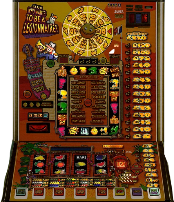 b101eeda-2ee1-4ec9-8e19-5f5f1878a1c5.png