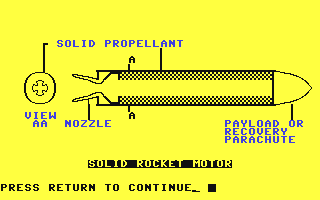 b104b313-f5d7-45d7-812c-207a7bc33845.png
