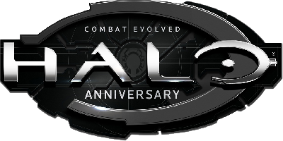 Halo: Combat Evolved Anniversary Images - LaunchBox Games Database