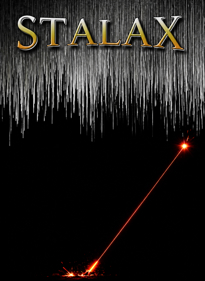StalaX