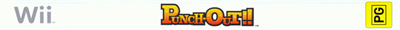 Punch-Out!! - Banner Image