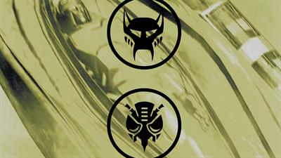 Beast Wars: Transformers - Fanart - Background Image