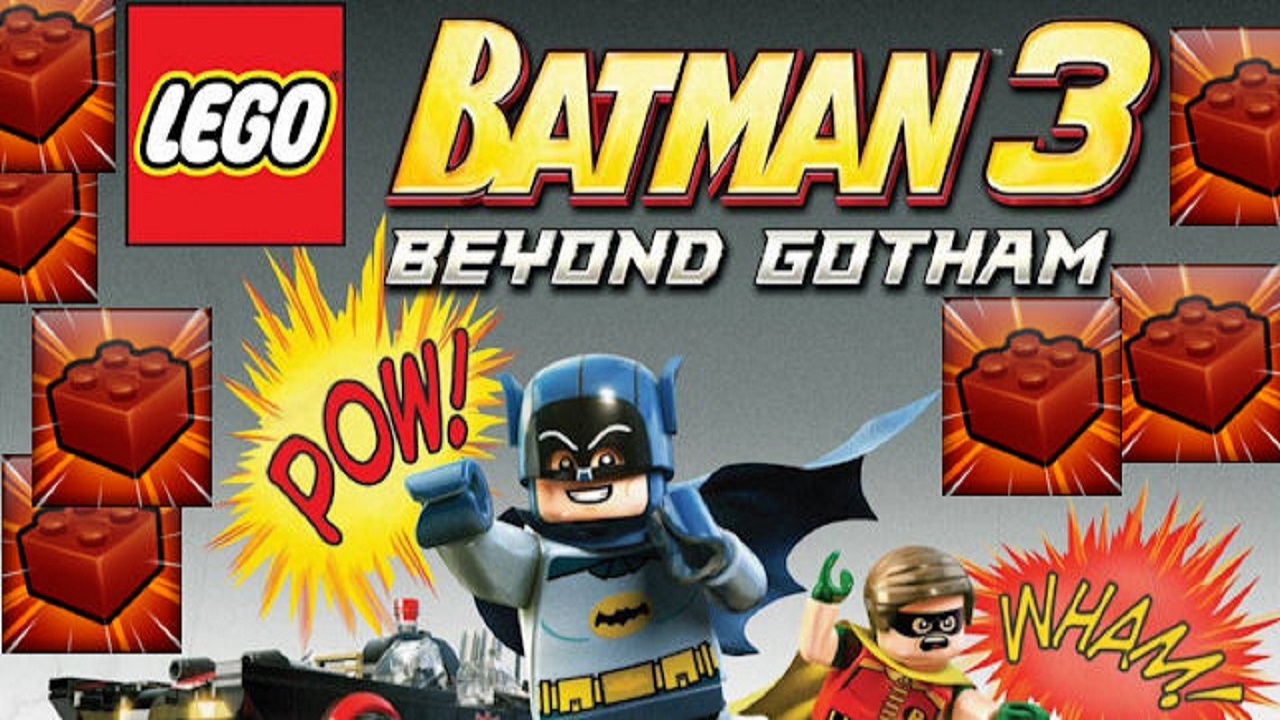 Batman 3 Cheats Ps4 Batman 3 Cheats Ps4