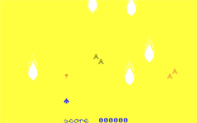 Bitmania - Screenshot - Gameplay Image