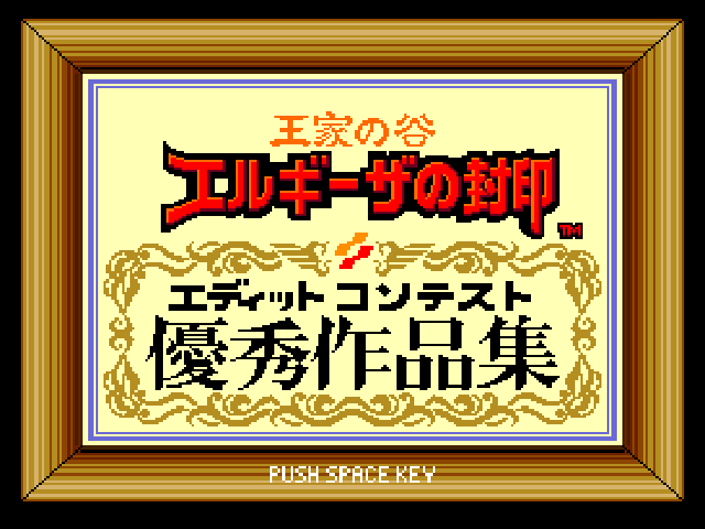 b135e611-7e4d-4620-a63f-8272289cf484.png