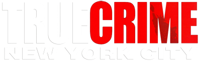 True Crime: New York City - Clear Logo Image