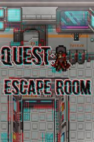 Quest: Escape Room