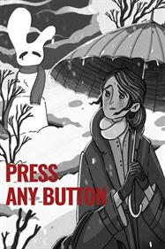 Press Any Button