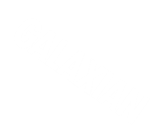 Galaxian - Clear Logo Image