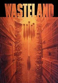 Wasteland 1: The Original Classic