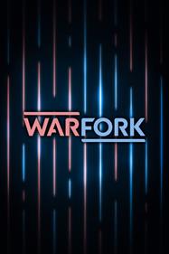 Warfork - Box - Front Image
