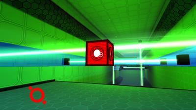 Polarity - Screenshot - Gameplay Image