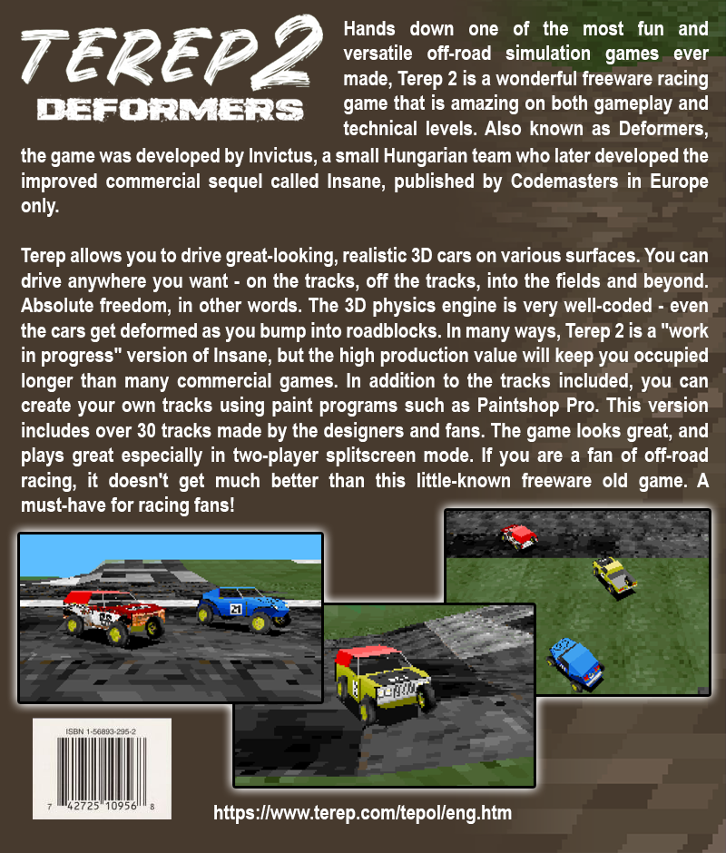 b164fb97-57ec-459f-ac7c-c5c8e588a99e.png