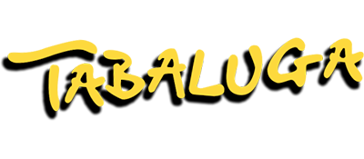 Tabaluga - Clear Logo Image